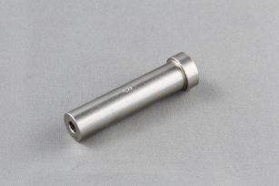 切削加工事例 SUS316 121