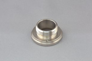 切削加工事例 Ni201 0031