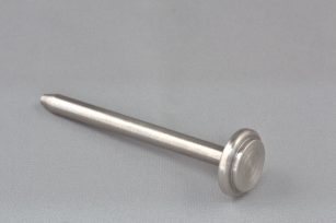 切削加工事例 Ni201 0063