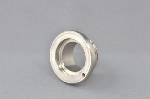切削加工事例 Ni201 0032