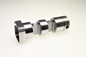 製品19